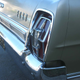 Illustration for article titled 1967 Ford Galaxie 500